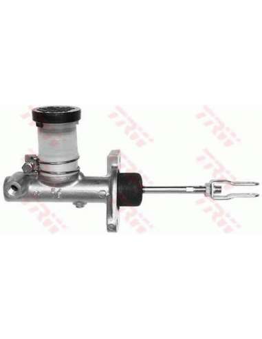 Cilindro maestro, embrague Trw PNB412 - CILINDRO PRINCIPAL DE EMBRA