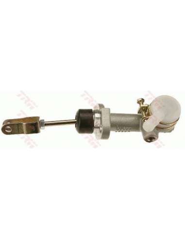 Cilindro maestro, embrague Trw PNB431 - CILINDRO PRINCIPAL DE EMBRA