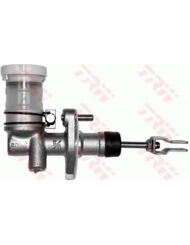 Cilindro maestro, embrague Trw PNB432 - CILINDRO PRINCIPAL DE EMBR