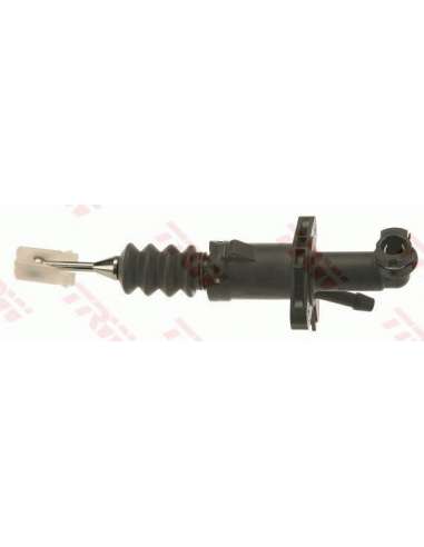 Cilindro maestro, embrague Trw PNB440 - CILINDRO PRINCIPAL DE EMBRA