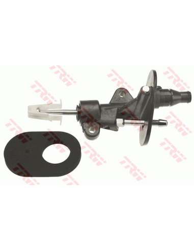 Cilindro maestro, embrague Trw PNB445 - CILINDRO PRINCIPAL DE EMBRA