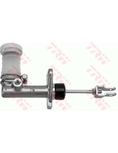 Cilindro maestro, embrague Trw PNB449 - CILINDRO PRINCIPAL DE EMBRA