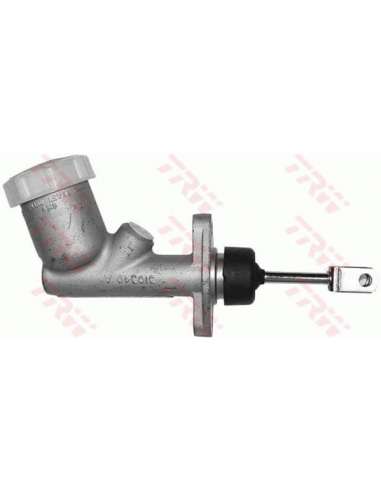 Cilindro maestro, embrague Trw PNB454 - CILINDRO PRINCIPAL DE EMBRA DE EMBRA