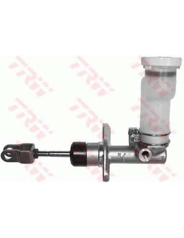 Cilindro maestro, embrague Trw PNB458 - CILINDRO PRINCIPAL DE EMBR