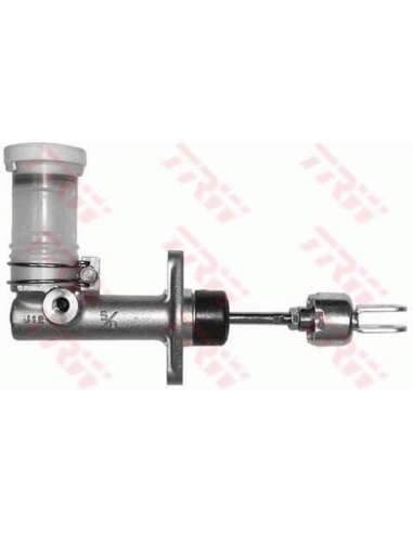 Cilindro maestro, embrague Trw PNB459 - CILINDRO PRINCIPAL DE EMBR