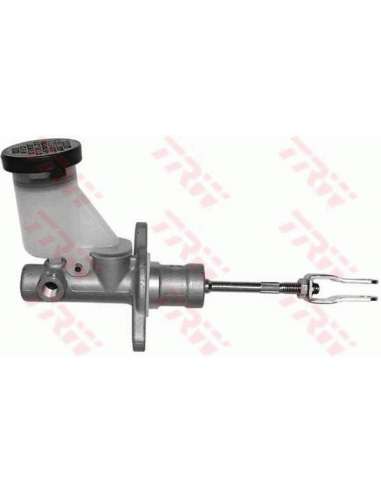 Cilindro maestro, embrague Trw PNB461 - CILINDRO PRINCIPAL DE EMBR