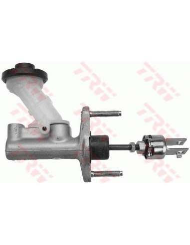 Cilindro maestro, embrague Trw PNB463 - CILINDRO PRINCIPAL DE EMBR