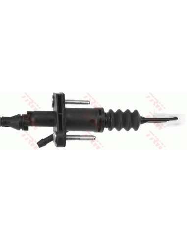 Cilindro maestro, embrague Trw PNB470 - CILINDRO PRINCIPAL DE EMBR