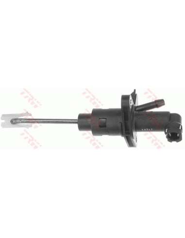 Cilindro maestro, embrague Trw PNB473 - CILINDRO PRINCIPAL DE EMBR