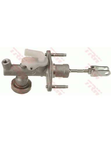 Cilindro maestro, embrague Trw PNB474 - CILINDRO PRINCIPAL DE EMBR