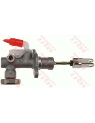 Cilindro maestro, embrague Trw PNB475 - CILINDRO PRINCIPAL DE EMBR