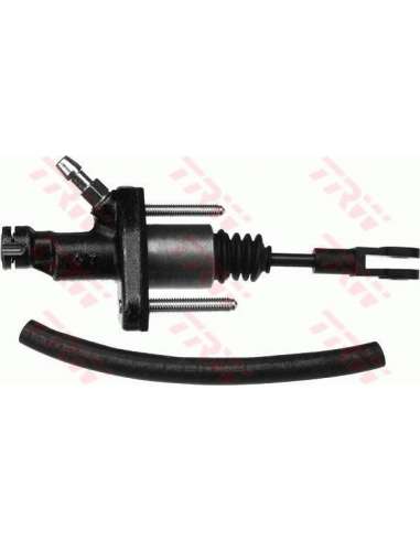 Cilindro maestro, embrague Trw PNB480 - CILINDRO PRINCIPAL DE EMBR