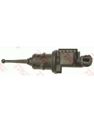 Cilindro maestro, embrague Trw PNB481 - CILINDRO PRINCIPAL DE EMBRA