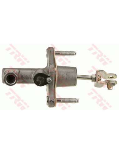 Cilindro maestro, embrague Trw PNB497 - CILINDRO PRINCIPAL DE EMBRA