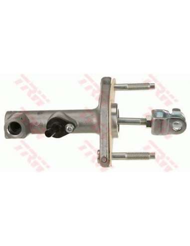 Cilindro maestro, embrague Trw PNB498 - CILINDRO PRINCIPAL DE EMBRA