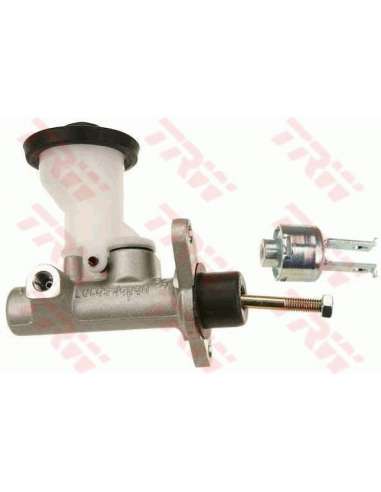 Cilindro maestro, embrague Trw PNB506 - CILINDRO PRINCIPAL DE EMBRA