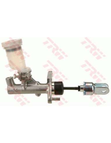 Cilindro maestro, embrague Trw PNB509 - CILINDRO PRINCIPAL DE EMBRA