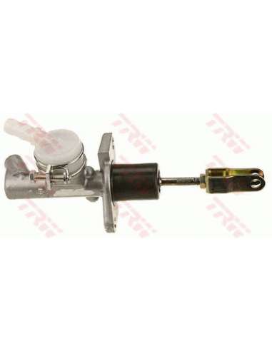 Cilindro maestro, embrague Trw PNB518 - CILINDRO PRINCIPAL DE EMBRA