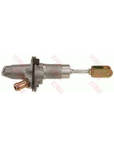 Cilindro maestro, embrague Trw PNB520 - CILINDRO PRINCIPAL DE EMBRA