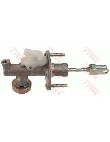 Cilindro maestro, embrague Trw PNB521 - CILINDRO PRINCIPAL DE EMBRA