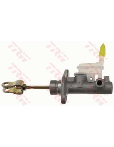 Cilindro maestro, embrague Trw PNB523 - CILINDRO PRINCIPAL DE EMBRA