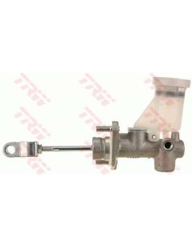 Cilindro maestro, embrague Trw PNB524 - CILINDRO PRINCIPAL DE EMBRA
