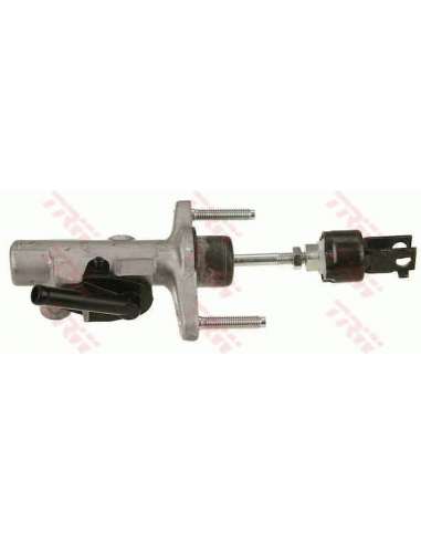 Cilindro maestro, embrague Trw PNB529 - CILINDRO PRINCIPAL DE EMBRA DE EMBRA