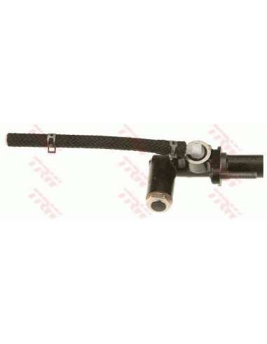 Cilindro maestro, embrague Trw PNB530 - CILINDRO PRINCIPAL DE EMBRA