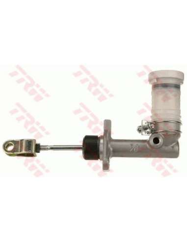 Cilindro maestro, embrague Trw PNB532 - CILINDRO PRINCIPAL DE EMBRA