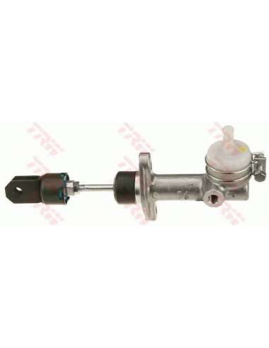 Cilindro maestro, embrague Trw PNB539 - CILINDRO PRINCIPAL DE EMBRA
