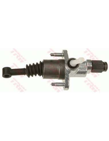 Cilindro maestro, embrague Trw PNB540 - CILINDRO PRINCIPAL DE EMBRA