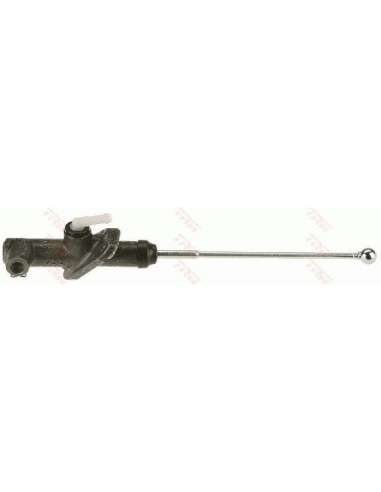 Cilindro maestro, embrague Trw PNB543 - Cilindro Principal de Embrag