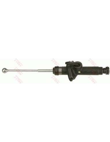Cilindro maestro, embrague Trw PNB545 - CILINDRO PRINCIPAL DE EMBRA