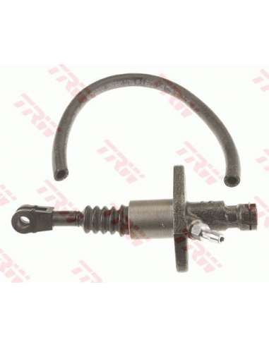 Cilindro maestro, embrague Trw PNB550 - CILINDRO PRINCIPAL DE EMBRA