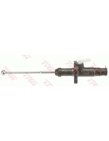 Cilindro maestro, embrague Trw PNB556 - CILINDRO PRINCIPAL DE EMBRA