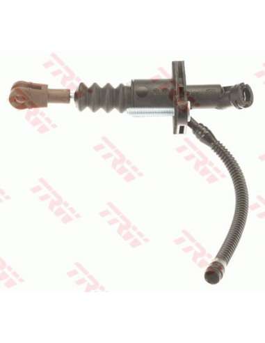 Cilindro maestro, embrague Trw PNB559 - CILINDRO PRINCIPAL DE EMBRA