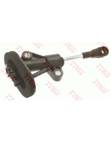 Cilindro maestro, embrague Trw PNB560 - CILINDRO PRINCIPAL DE EMBRA