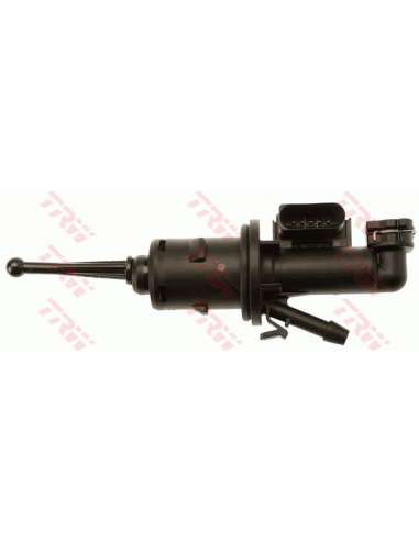 Cilindro maestro, embrague Trw PNB561 - CILINDRO PRINCIPAL DE EMBRA