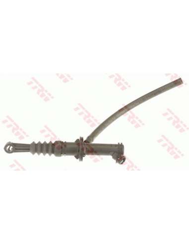 Cilindro maestro, embrague Trw PNB564 - CILINDRO PRINCIPAL DE EMBRA