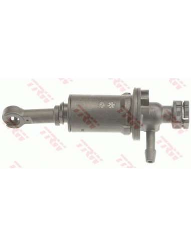 Cilindro maestro, embrague Trw PNB565 - CILINDRO PRINCIPAL DE EMBRA