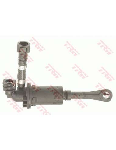 Cilindro maestro, embrague Trw PNB567 - CILINDRO PRINCIPAL DE EMBRA