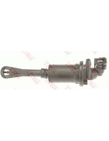 Cilindro maestro, embrague Trw PNB568 - CILINDRO PRINCIPALDE EMBRA