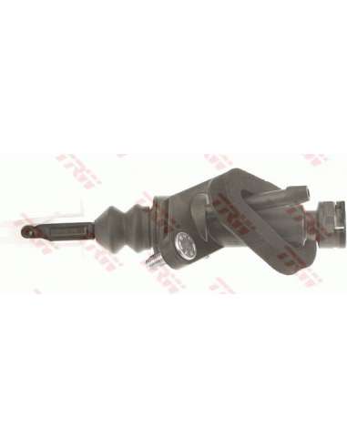 Cilindro maestro, embrague Trw PNB569 - CILINDRO PRINCIPAL DE EMBRA