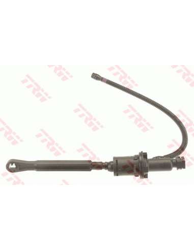 Cilindro maestro, embrague Trw PNB587 - CILINDRO PRINCIPAL DE EMBRA