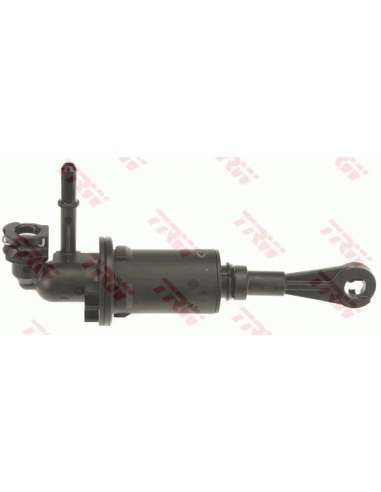 Cilindro maestro, embrague Trw PNB588 - CILINDRO PRINCIPAL DE EMBRA