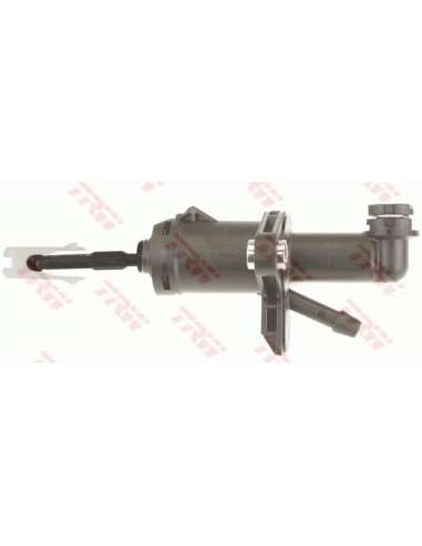 Cilindro maestro, embrague Trw PNB589 - CILINDRO PRINCIPAL DE EMBRA