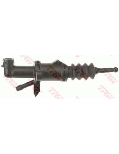 Cilindro maestro, embrague Trw PNB593 - CILINDRO PRINCIPAL DE EMBRA