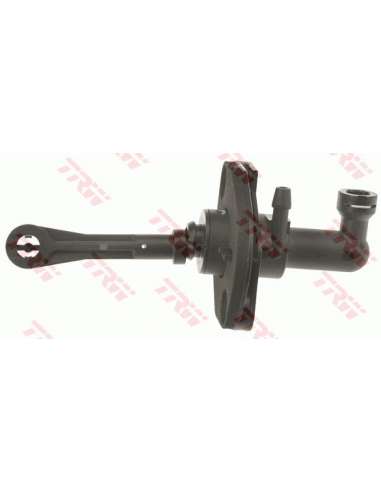 Cilindro maestro, embrague Trw PNB594 - CILINDRO PRINCIPALDE EMBRA