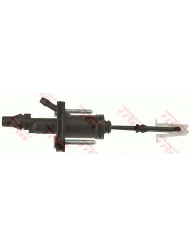 Cilindro maestro, embrague Trw PNB596 - CILINDRO PRINCIPALDE EMBRA