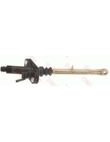 Cilindro maestro, embrague Trw PNB600 - CILINDRO PRINCIPALDE EMBRA